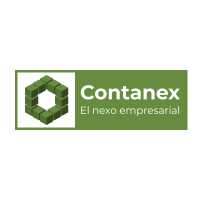 Contanex