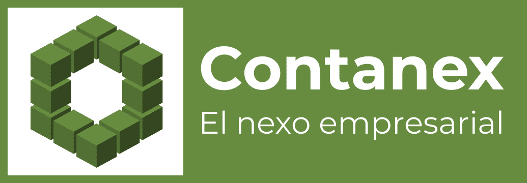 Contanex